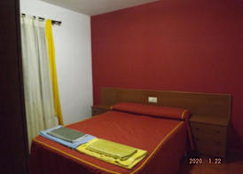La Barbacana 5