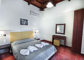 Rigas Hotel Skopelos by GHH 4