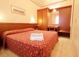 Resort Sciabache 3