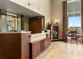 Days Inn by Wyndham Montmagny 3
