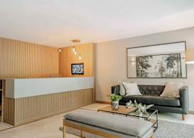 Time Stay - Essential Apartments 2