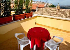 Hotel Ristorante Al Duca 4