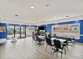 Americas Best Value Inn & Suites Brenham 2