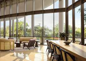 Sheraton Tampa Brandon Hotel 3