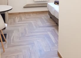B&B Lorenzo de' Medici 2