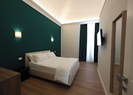 Extra B&B 3