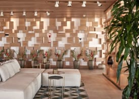 Myconian Naia - Preferred Hotels & Resorts 3
