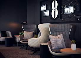 Gr8 Hotel Oosterhout 3