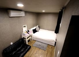 Just4u Guesthouse 2