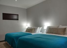 ilanda Guest House 3