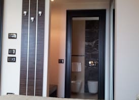 Hotel Excelsior 4