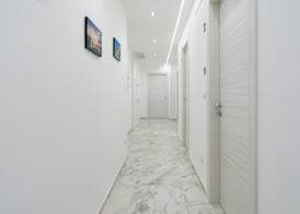 Saint Nicholas House by Wonderful Italy 4