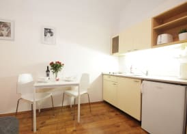 Prague Central Residence 4