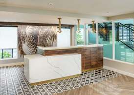 Hampton Inn Key West FL 4