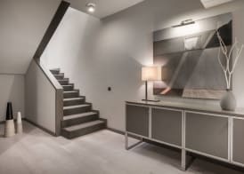 AC Hotel Iberia Las Palmas by Marriott 2