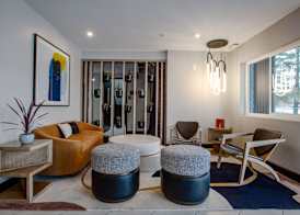 voco Flagstaff by IHG 4