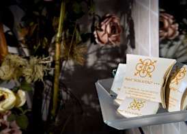 Hotel Scaligero 2