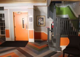 Layne Hotel 2