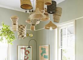 The Robertson Small Hotel and Spa by The Living Journey Collection 2