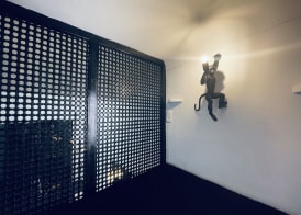 Riad 144 5