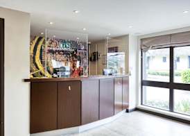 Premier Inn Bournemouth/Ferndown 2