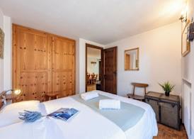 Graceful Apartment In Courmayeur 2