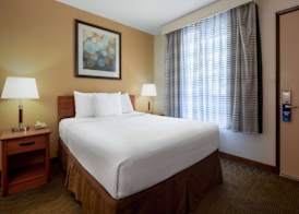 Days Inn by Wyndham Encinitas Moonlight Beach 4