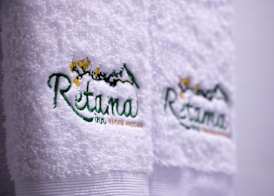 Hotel Retama Machupicchu 3