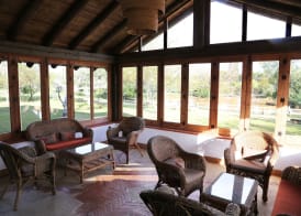 Ardea Purpurea Hotel Lodge & Restaurant 2