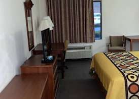 Sleep Inn & Suites Grovetown - Augusta West 4