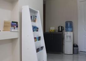 Han Suite Hotel 5