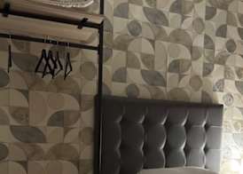 San Paolo Guest House 5