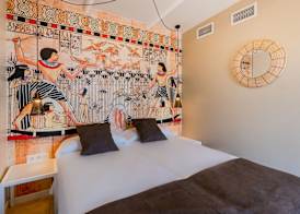 Four Points by Sheraton Costa Blanca Villas 5