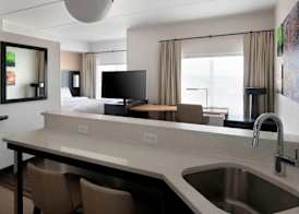 Residence Inn by Marriott Lancaster 3