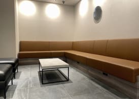 HOTEL AMANEK Shinjuku Kabukicho 4