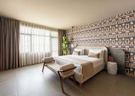 Alp Pasa Hotel - Special Class 4