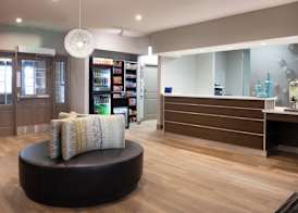 Residence Inn by Marriott Jacksonville Butler Boulevard 3