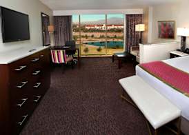 Suncoast Hotel and Casino 4