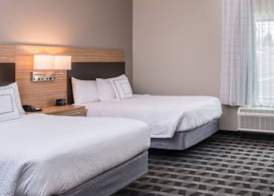 TownePlace Suites by Marriott San Bernardino Loma Linda 3