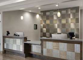 Best Western Plus College Station Inn & Suites 2