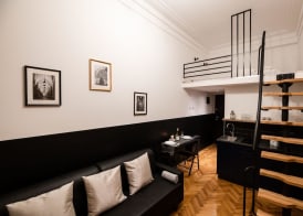 DIETLA 99 APARTMENTS - IDEAL LOCATION - in the heart of Krakow 3