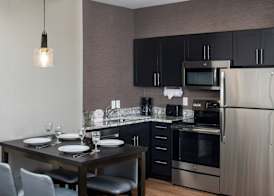 Residence Inn by Marriott Cape Canaveral Cocoa Beach 4