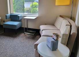 Sleep Inn Bessemer Helena 5