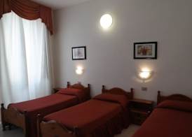 Hotel 4 Mori 3