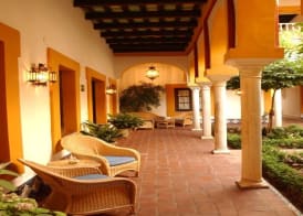 Casa Imperial 2