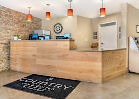 Country Inn & Suites by Radisson, Frederick, MD 5