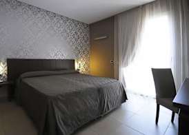 Sunrise Hotel 3