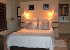 Dolphin View Guesthouse 5