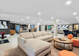 Latitude Suites Tinton Falls, part of Unscripted by Hyatt 4