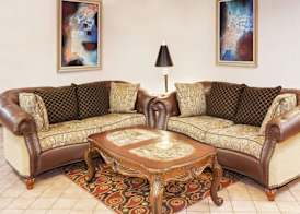 Baymont by Wyndham St. Joseph/Stevensville 2